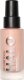 Smashbox Halo Plumping Dew + Hyaluronic ACID 30ml. 1