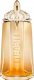 Mugler Alien Goddess Intense Eau de Parfum Intense 90ml. 1