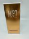 Mugler Alien Goddess Intense Eau de Parfum Intense 90ml. 1