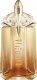 Mugler Alien Goddess Intense Eau de Parfum Intense 90ml. 2