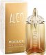 Mugler Alien Goddess Intense Eau de Parfum Intense 90ml. 3
