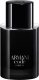 Giorgio Armani Code Pour Homme Parfum 50ml. Refillable Spray 1