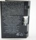 Giorgio Armani Code Pour Homme Parfum 50ml. Refillable Spray 10