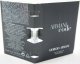 Giorgio Armani Code Pour Homme Parfum 50ml. Refillable Spray 11