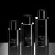 Giorgio Armani Code Pour Homme Parfum 50ml. Refillable Spray 14