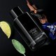 Giorgio Armani Code Pour Homme Parfum 50ml. Refillable Spray 15