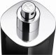 Giorgio Armani Code Pour Homme Parfum 50ml. Refillable Spray 1