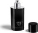 Giorgio Armani Code Pour Homme Parfum 50ml. Refillable Spray 2