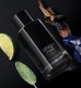 Giorgio Armani Code Pour Homme Parfum 50ml. Refillable Spray 4