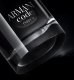 Giorgio Armani Code Pour Homme Parfum 50ml. Refillable Spray 5