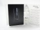 Giorgio Armani Code Pour Homme Parfum 50ml. Refillable Spray 8