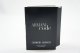 Giorgio Armani Code Pour Homme Parfum 50ml. Refillable Spray 9