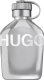 Hugo Boss Hugo Boss Hugo Reflective Edition Eau de Toilette 125ml. 1