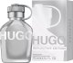 Hugo Boss Hugo Boss Hugo Reflective Edition Eau de Toilette 125ml. 2