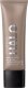 Smashbox Smashbox Halo Healthy Glow All-In-One Tinted Moisturizer SPF 25 40ml. Tan Deep 2