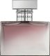 Ralph Lauren Ralph Lauren Romance Parfum 50ml. 1