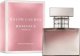 Ralph Lauren Ralph Lauren Romance Parfum 50ml. 2