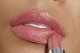 Dior DIOR Rouge Dior Couture Colour Lipstick Floral Lip Care Long Wear 525 Cherie Metallic 4