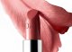 Dior DIOR Rouge Dior Couture Colour Lipstick Floral Lip Care Long Wear 525 Cherie Metallic 6
