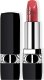 Dior DIOR Rouge Dior Couture Colour Lipstick Floral Lip Care Long Wear 525 Cherie Metallic 7