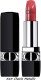 Dior DIOR Rouge Dior Couture Colour Lipstick Floral Lip Care Long Wear 525 Cherie Metallic 8