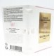 Guerlain Guerlain Aqua Allegoria Forte Rosa Rossa Eau de Parfum 75ml. 10