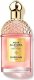 Guerlain Guerlain Aqua Allegoria Forte Rosa Rossa Eau de Parfum 75ml. 11