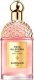 Guerlain Guerlain Aqua Allegoria Forte Rosa Rossa Eau de Parfum 75ml. 1
