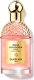 Guerlain Guerlain Aqua Allegoria Forte Rosa Rossa Eau de Parfum 75ml. 2