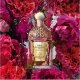 Guerlain Guerlain Aqua Allegoria Forte Rosa Rossa Eau de Parfum 75ml. 3