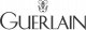 Guerlain Guerlain Aqua Allegoria Forte Rosa Rossa Eau de Parfum 75ml. 6