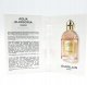 Guerlain Guerlain Aqua Allegoria Forte Rosa Rossa Eau de Parfum 75ml. 7