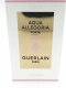 Guerlain Guerlain Aqua Allegoria Forte Rosa Rossa Eau de Parfum 75ml. 8