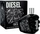 Diesel Diesel Only The Brave Tattoo Eau de Toilette 35ml. 2