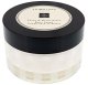Jo Malone Peony & Blush Suede Body Creme 175ml. 1