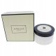 Jo Malone Peony & Blush Suede Body Creme 175ml. 2
