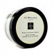 Jo Malone Peony & Blush Suede Body Creme 175ml. 6