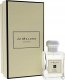 Jo Malone Jo Malone Wild Bluebell Cologne Eau de Cologne 50ml. 1
