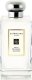 Jo Malone Jo Malone Wild Bluebell Cologne Eau de Cologne 50ml. 1
