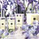 Jo Malone Jo Malone Wild Bluebell Cologne Eau de Cologne 50ml. 2