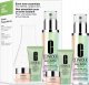 Clinique Clinique SET Ever Tone Essentials: Even Better Clinical Radical Dark Spot 1