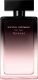 Narciso Rodriguez Narciso Rodriguez For Her Forever Eau de Parfum 100ml. 1