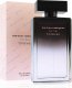 Narciso Rodriguez Narciso Rodriguez For Her Forever Eau de Parfum 100ml. 2