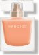 Narciso Rodriguez Narciso Rodriguez Narciso Eau Neroli Ambree Eau de Toilette 30ml. 1