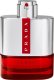 Prada Luna Rossa Sport EDT 50 ml 1
