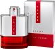 Prada Luna Rossa Sport EDT 50 ml 1