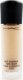 MAC Studio Fix Fluid SPF15 30ml. N6 1