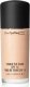 MAC Studio Fix Fluid SPF15 30ml. N6 1