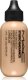 MAC MAC Studio Radiance Face and Body Radiant Sheer Foundation 50ml. N0 1