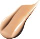 MAC MAC Studio Radiance Face and Body Radiant Sheer Foundation 50ml. N0 1